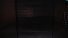 The Irrational - Season 02 Episode 07